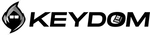 Keydom Store