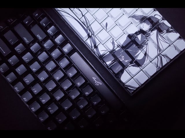 Load video: