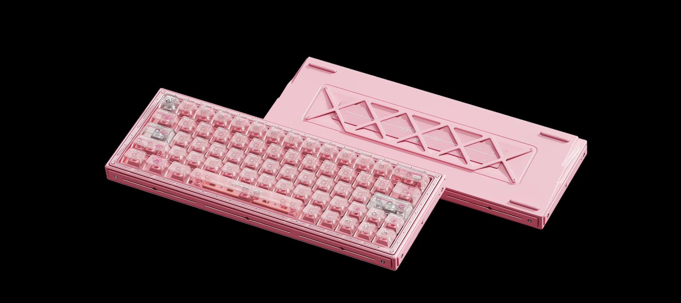 Keydom Store