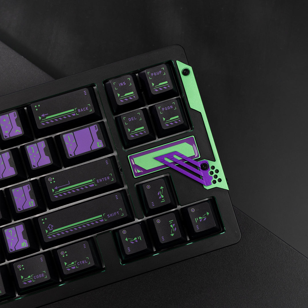 Keydom Store