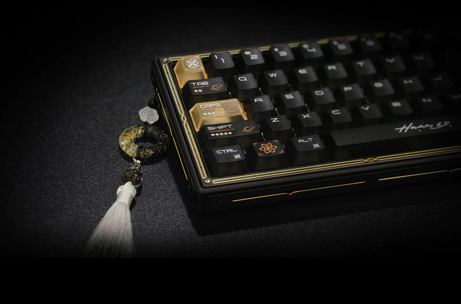 Keydom Store