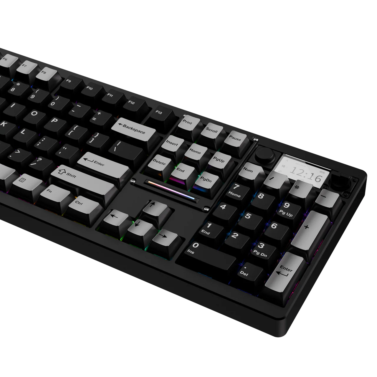 Keydom Store