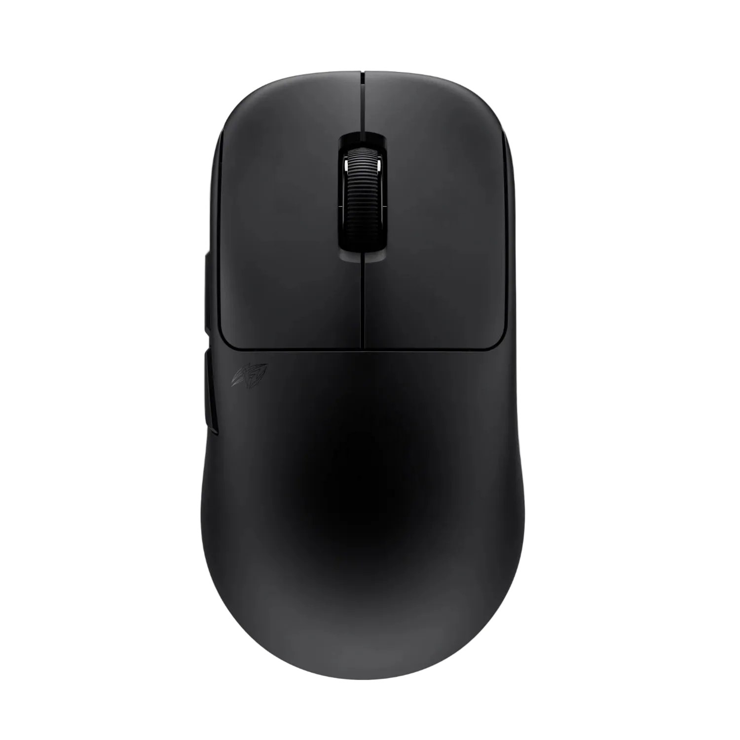 Pulsar TenZ Signature Edition Medium Gaming Mouse