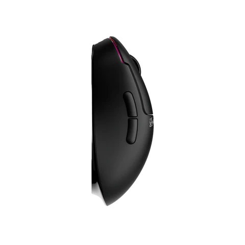Pulsar ZywOo The Chosen Mouse Gen.2 - Medium
