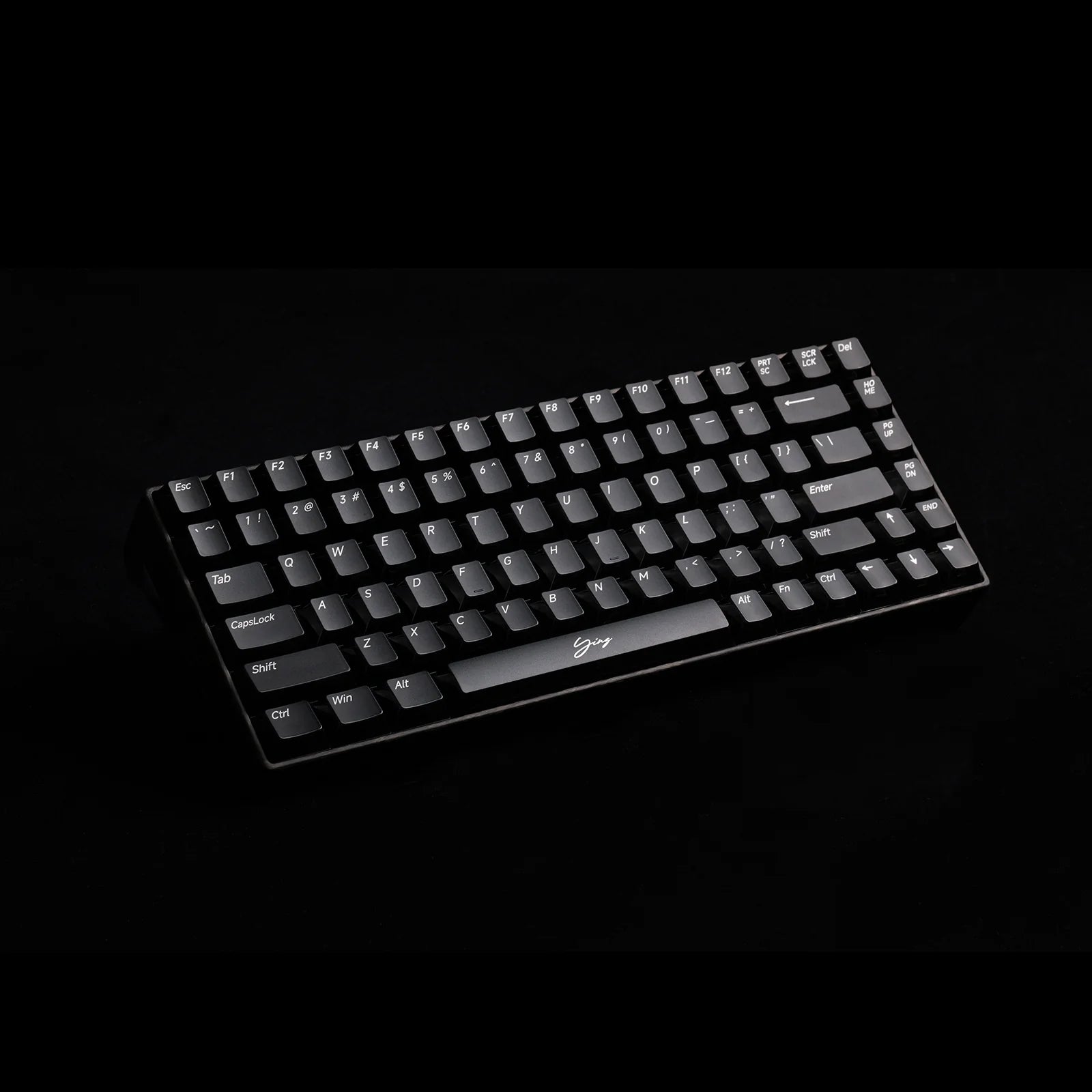Keydom Store