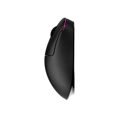 Pulsar ZywOo The Chosen Mouse Gen.2 - Medium