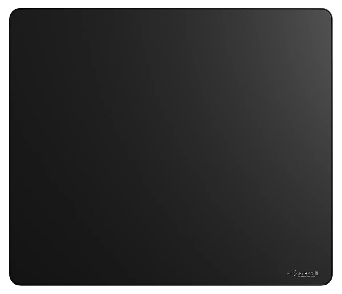 Artisan FX Zero | ARTISAN e-Sports Gaming Mouse Pad