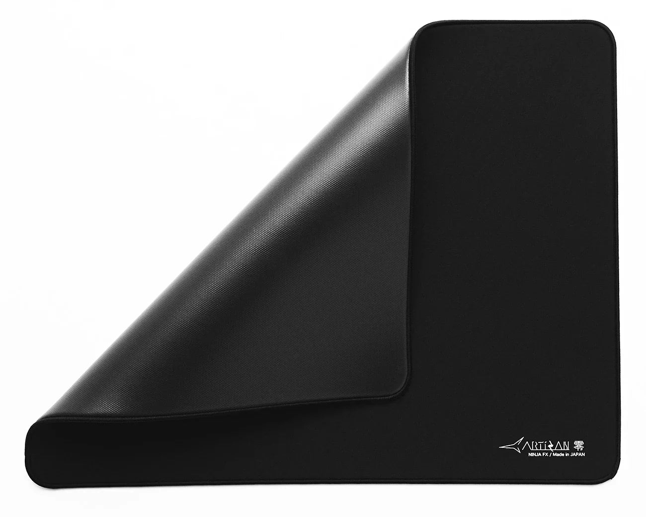Artisan FX Zero | ARTISAN e-Sports Gaming Mouse Pad