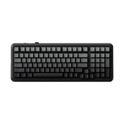 MCHOSE K99 V2 98% Hot-Swap Wireless Mechanical Keyboard