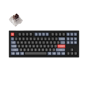 Keychron V3 QMK Custom Mechanical Keyboard