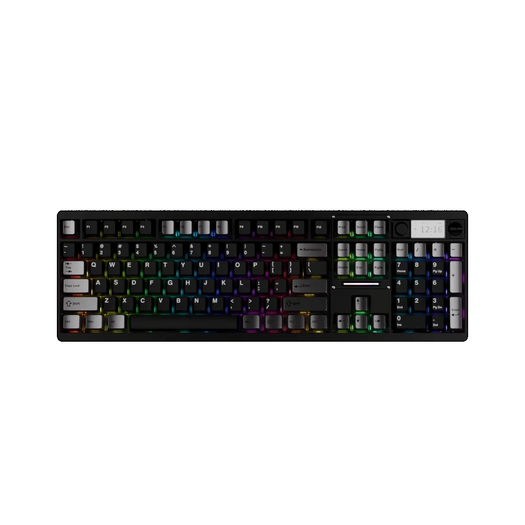 Keydom Store