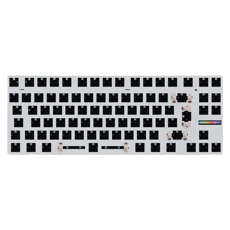 Wooting 80HE+ Module
