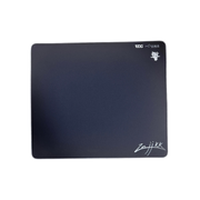 [EDG]Artisan FX Zero Zmjjkk.ver | ARTISAN e-Sports Gaming Mouse Pad EDG Valorant signature/Champions edition
