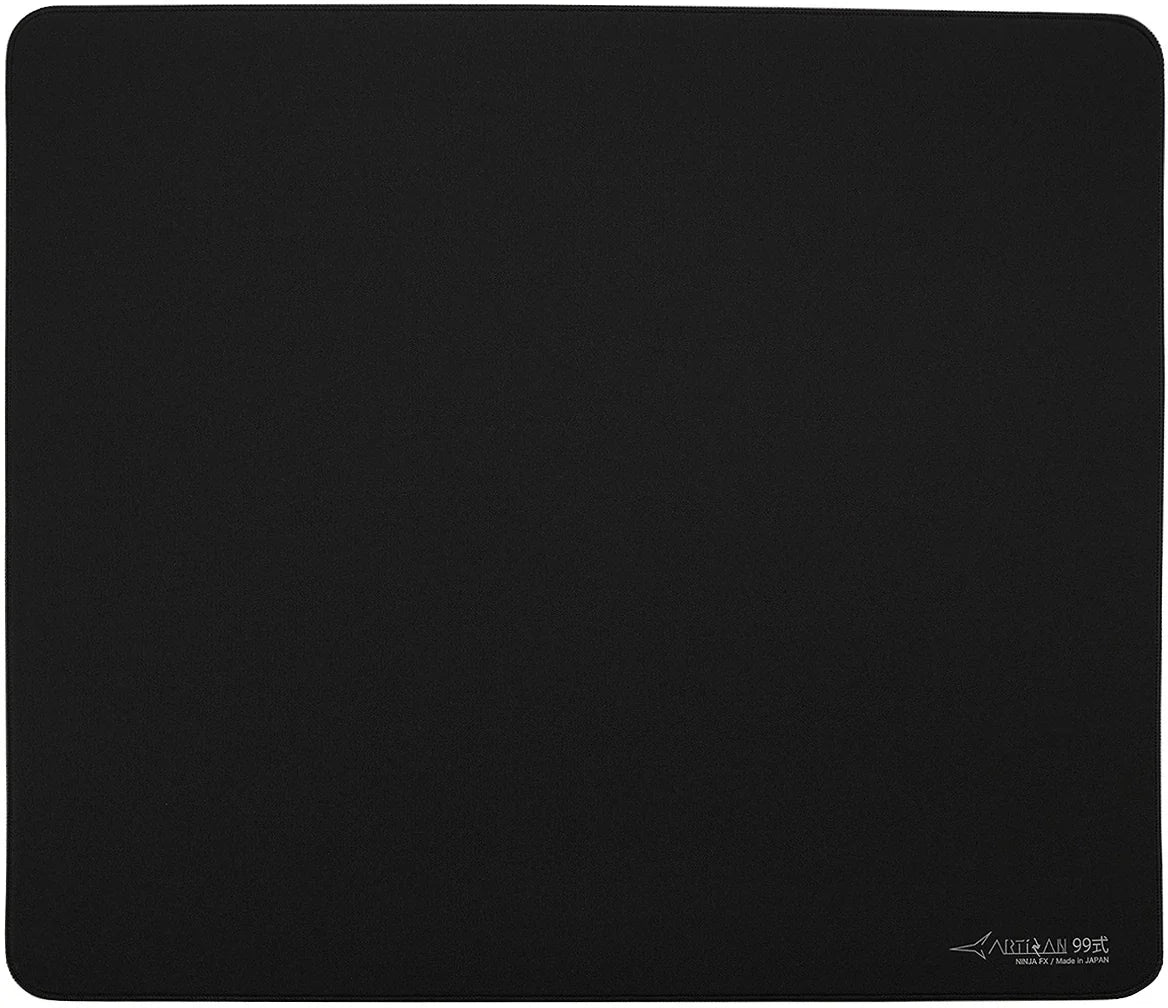 Artisan FX TYPE-99 | ARTISAN e-Sports pad