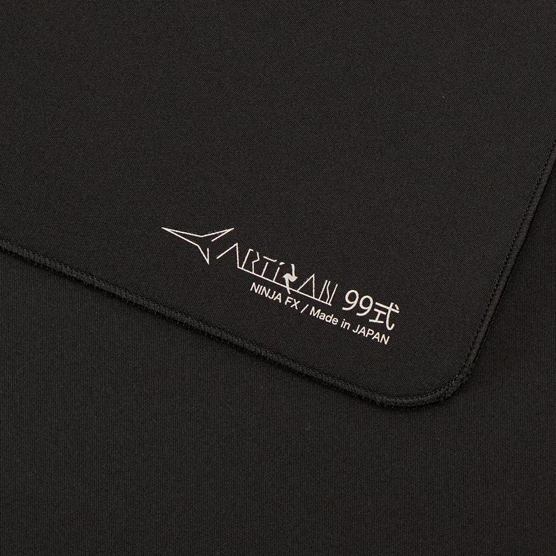 Artisan FX TYPE-99 | ARTISAN e-Sports pad