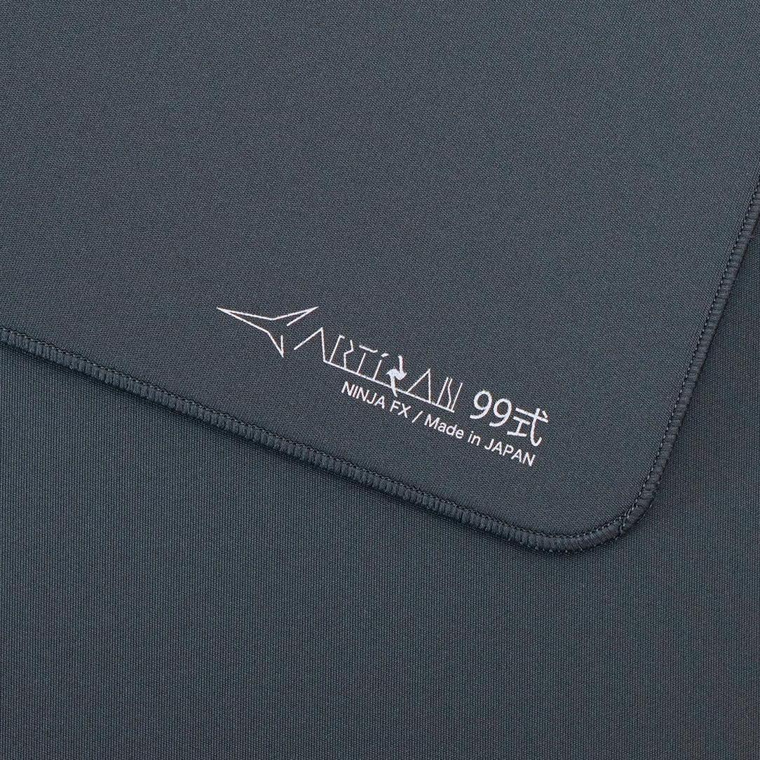 Artisan FX TYPE-99 | ARTISAN e-Sports pad