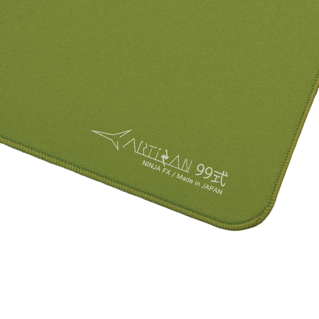 Artisan FX TYPE-99 | ARTISAN e-Sports pad