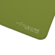 Artisan FX TYPE-99 | ARTISAN e-Sports pad