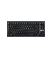 Wooting 80HE Keyboard – 80% Analog Hall Effect Keyboard