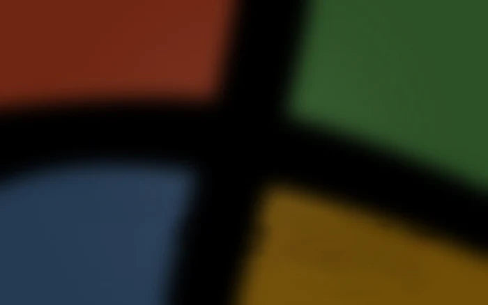 Keydom Store