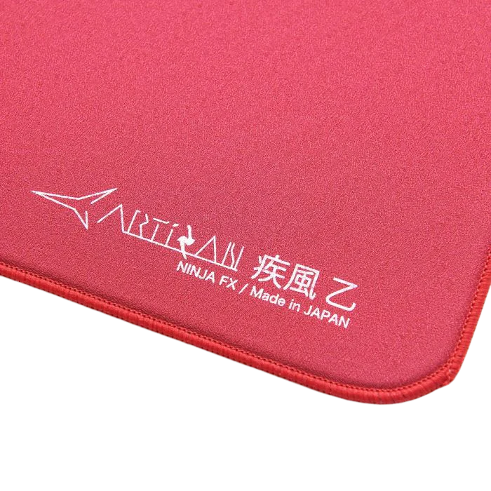 Desk Pads
