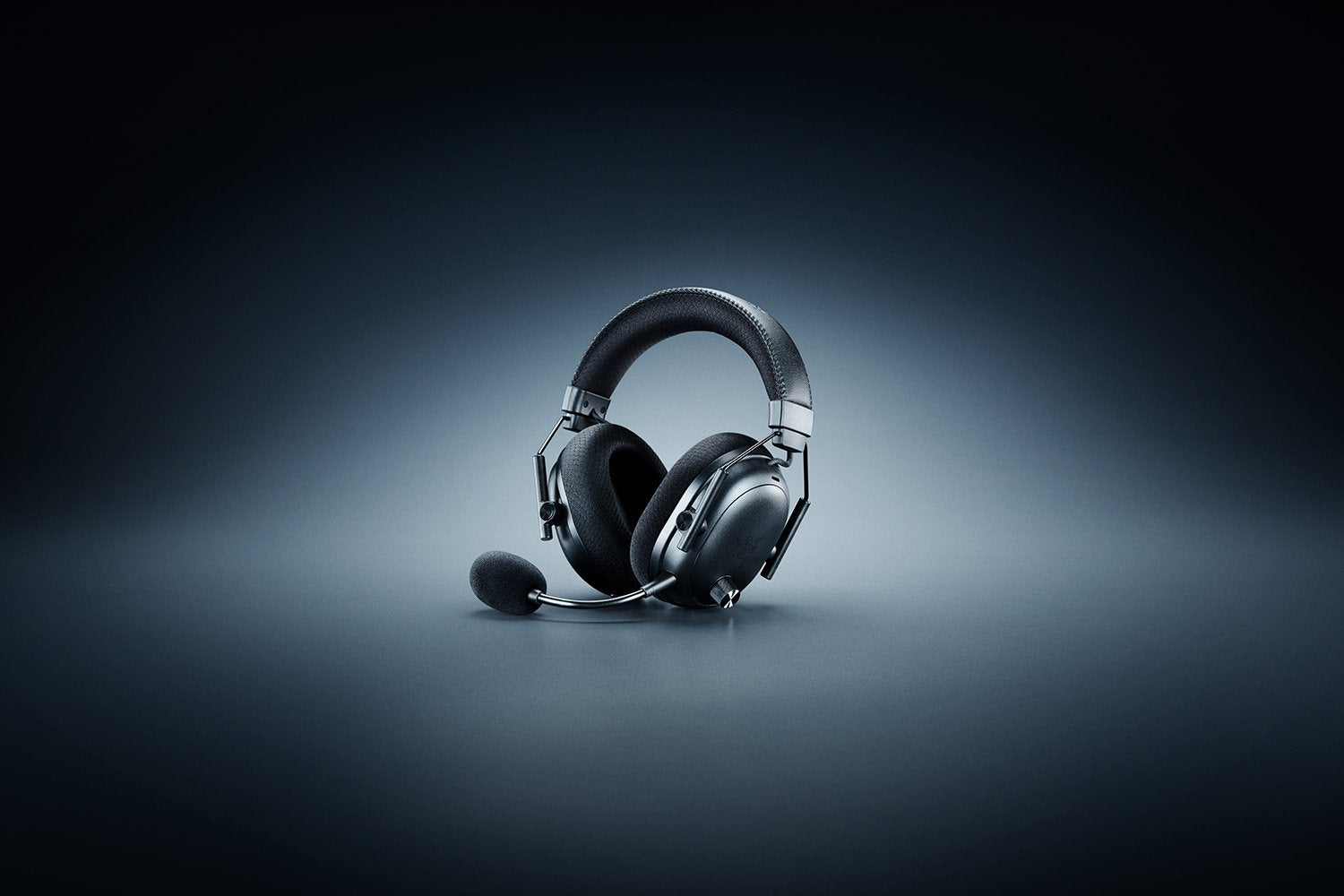 Razer BlackShark V3 Pro Wireless ANC Esports Gaming Headset