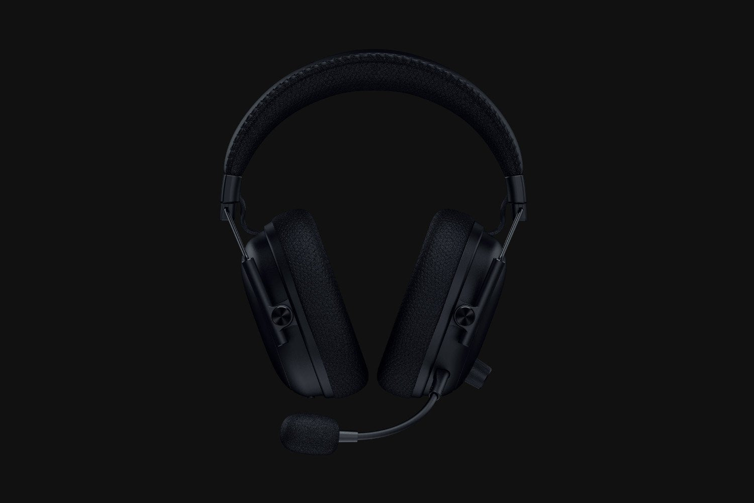 Razer BlackShark V3 Pro Wireless ANC Esports Gaming Headset