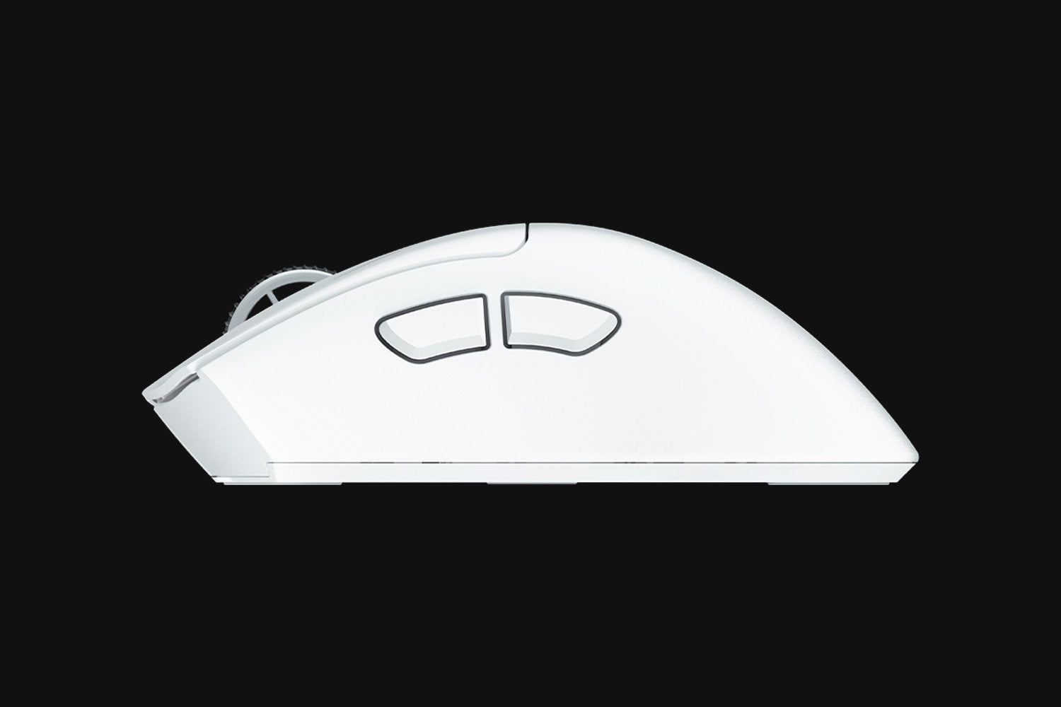 Razer DeathAdder V4 Pro Wireless Esports Gaming Mouse