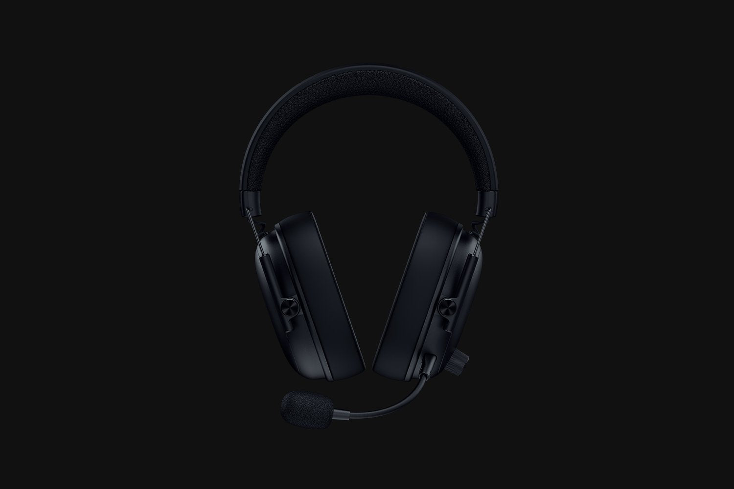 Razer BlackShark V3 Wireless Competitive Esports Gaming Headset