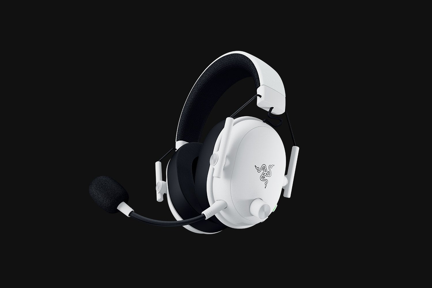 Razer BlackShark V3 Wireless Competitive Esports Gaming Headset