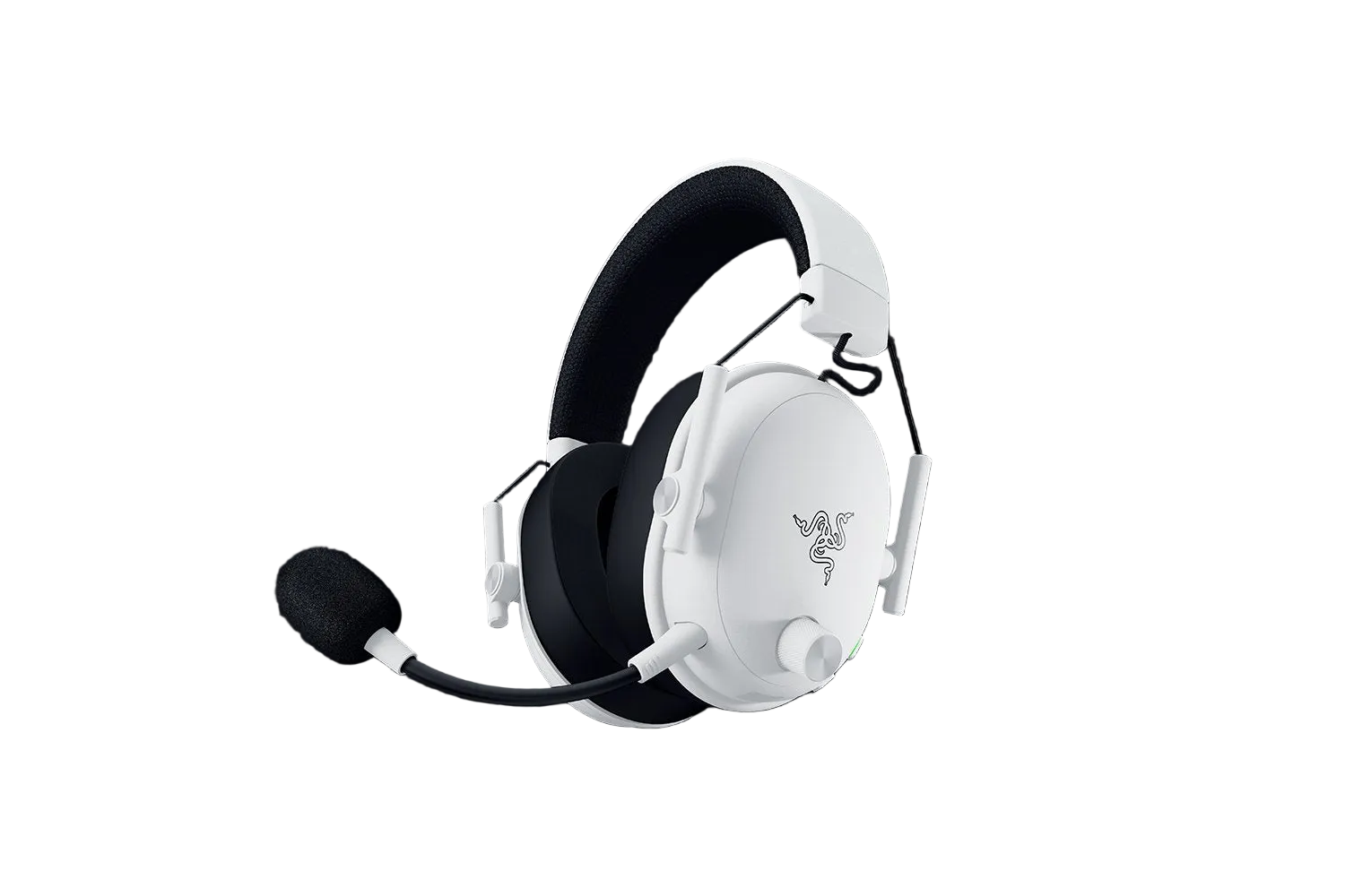 Razer BlackShark V3 Wireless Competitive Esports Gaming Headset