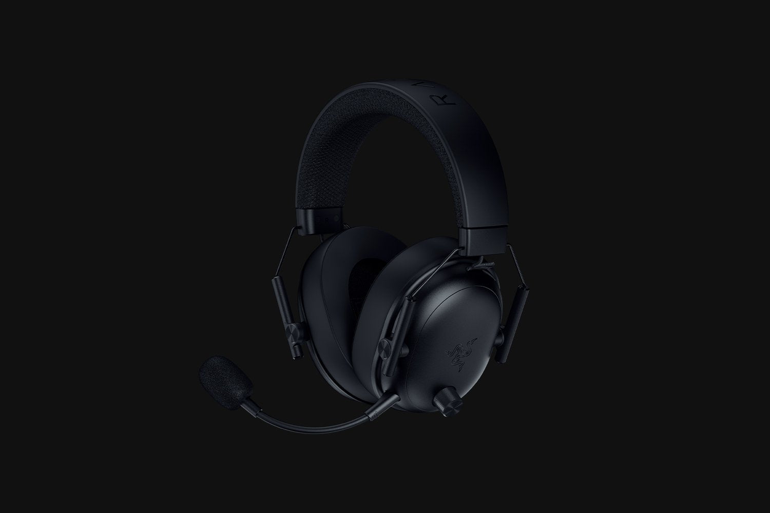 Razer BlackShark V3 Wireless Competitive Esports Gaming Headset