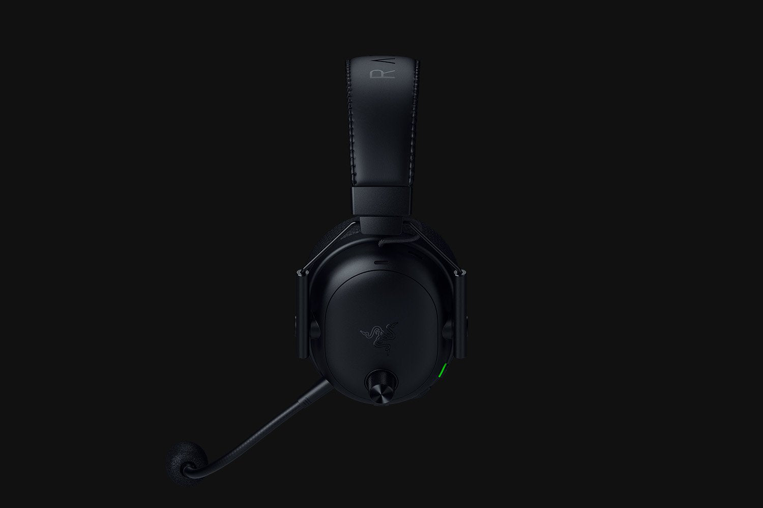 Razer BlackShark V3 Pro Wireless ANC Esports Gaming Headset