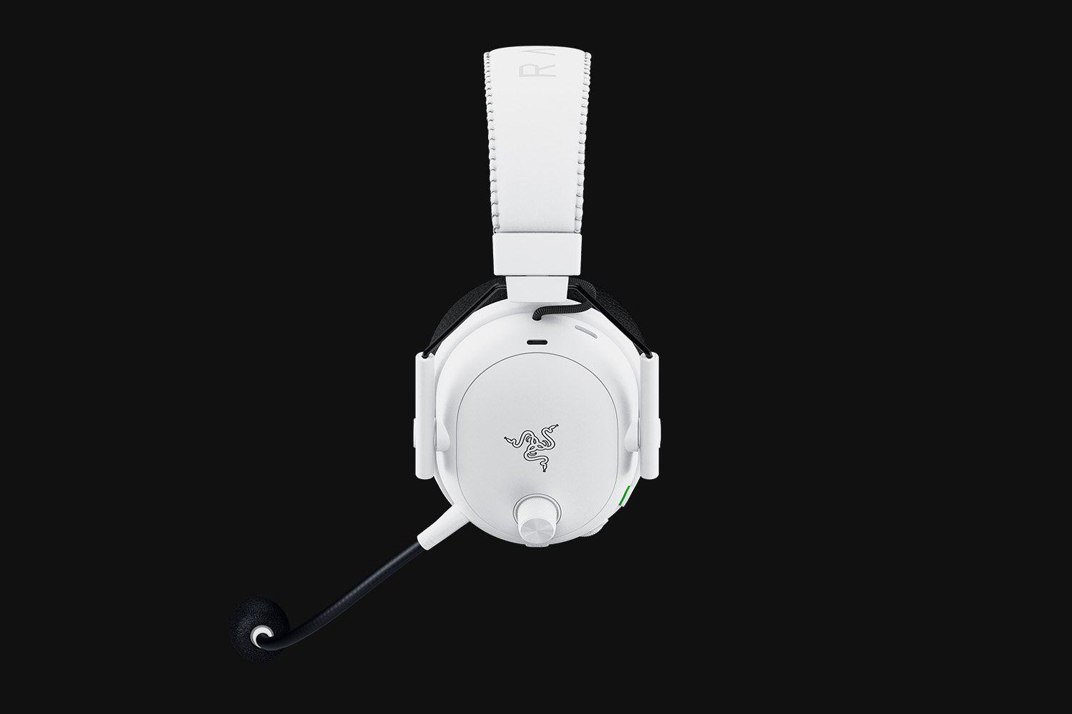 Razer BlackShark V3 Pro Wireless ANC Esports Gaming Headset
