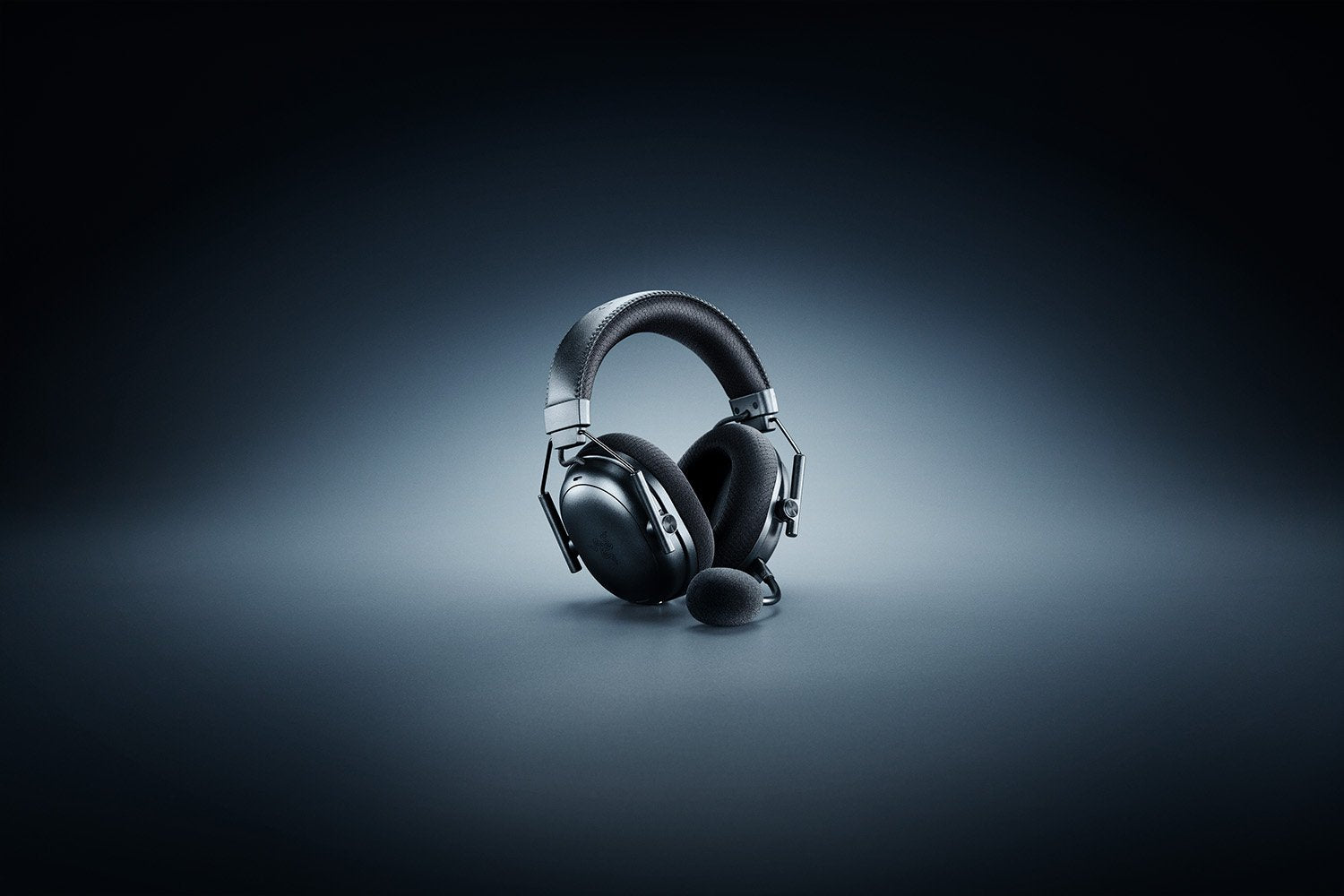 Razer BlackShark V3 Pro Wireless ANC Esports Gaming Headset