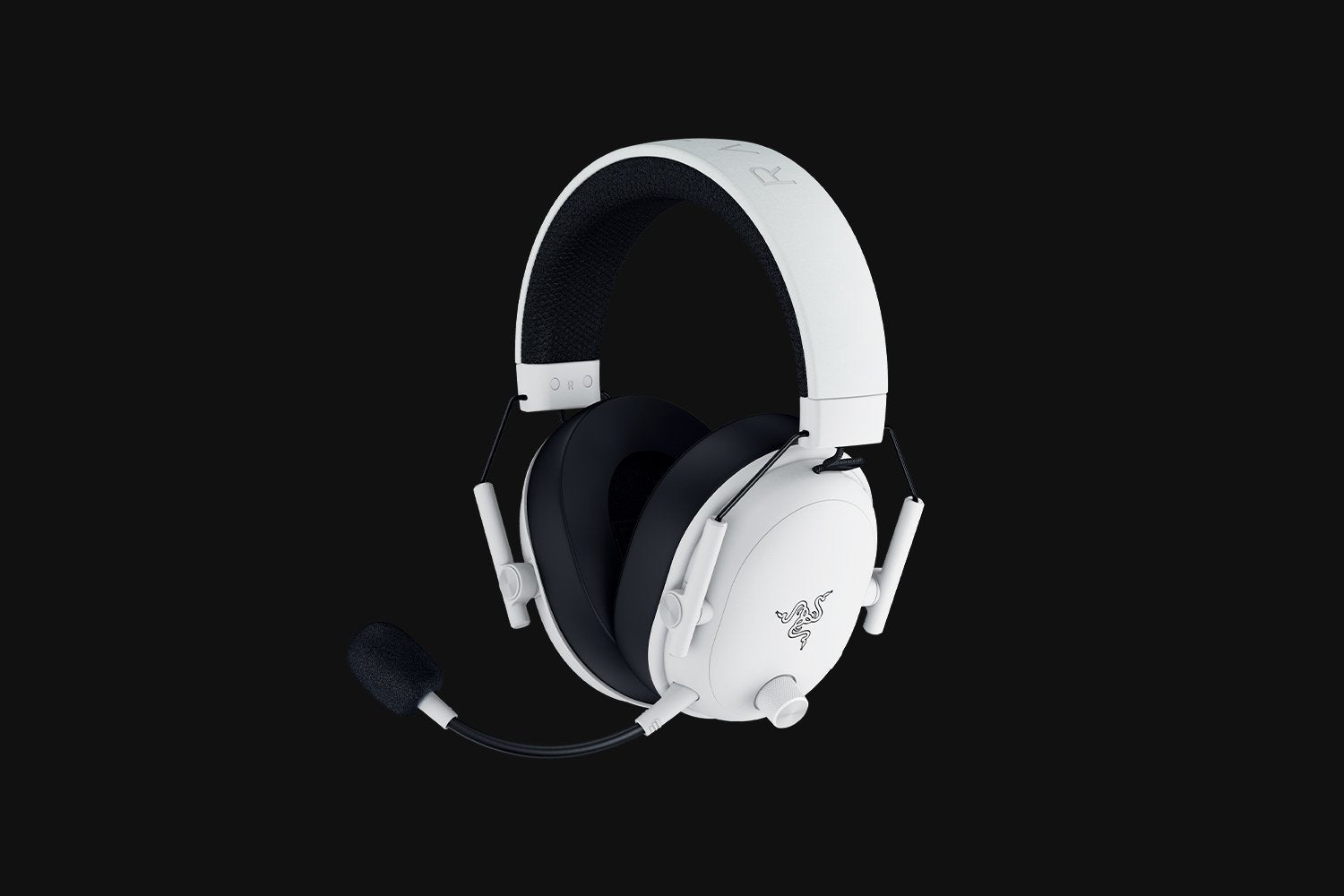 Razer BlackShark V3 Wireless Competitive Esports Gaming Headset