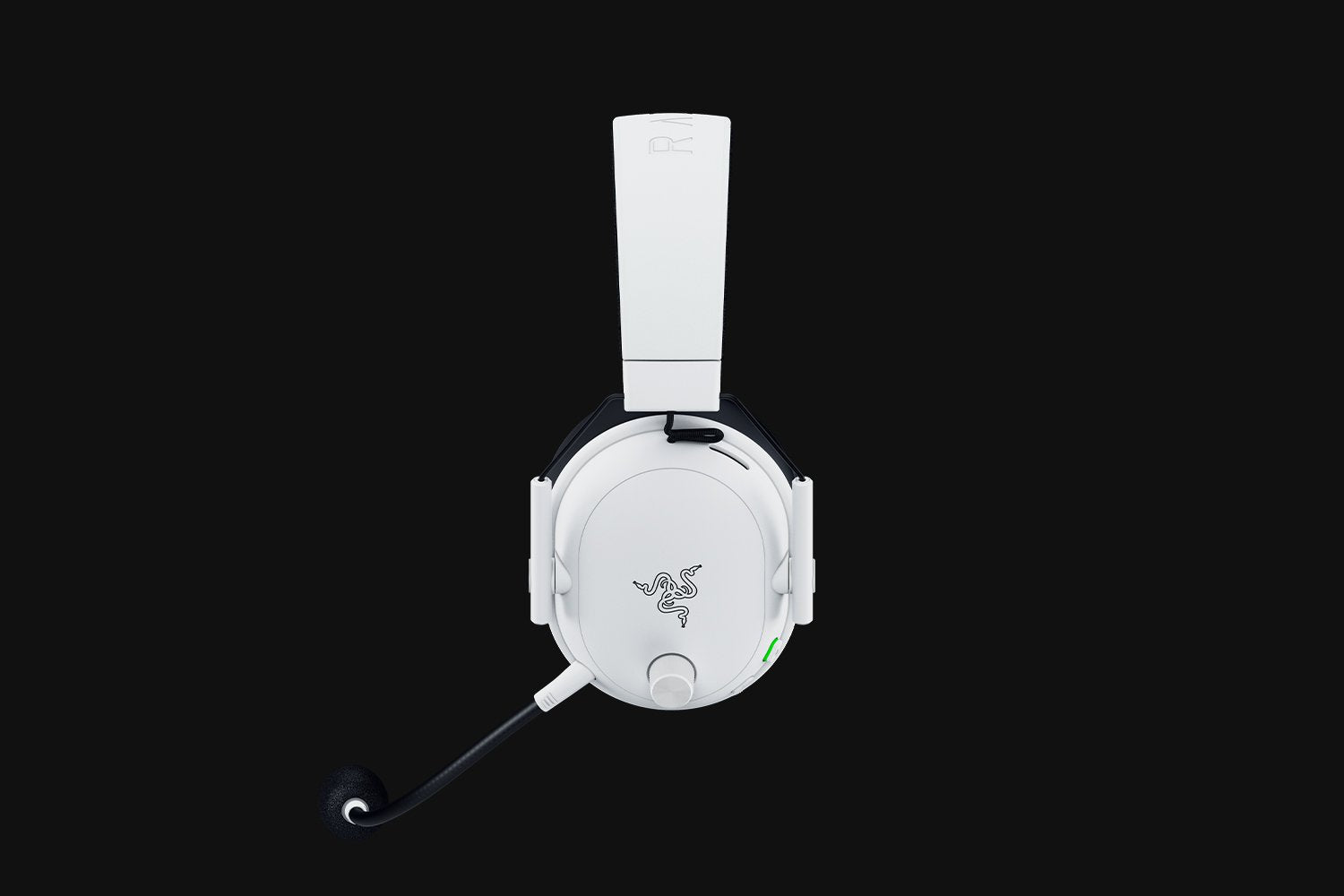 Razer BlackShark V3 Wireless Competitive Esports Gaming Headset
