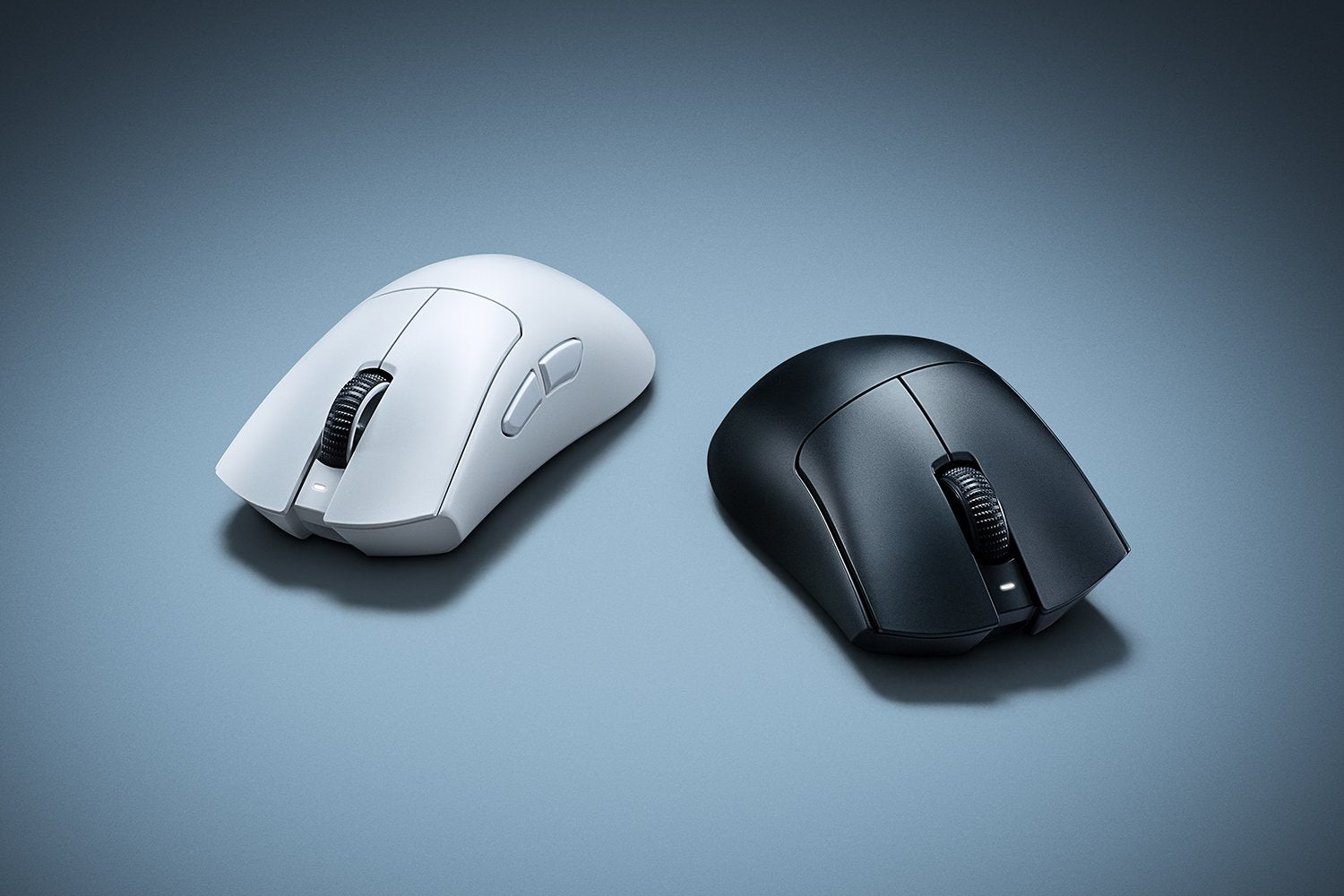 Razer DeathAdder V4 Pro Wireless Esports Gaming Mouse