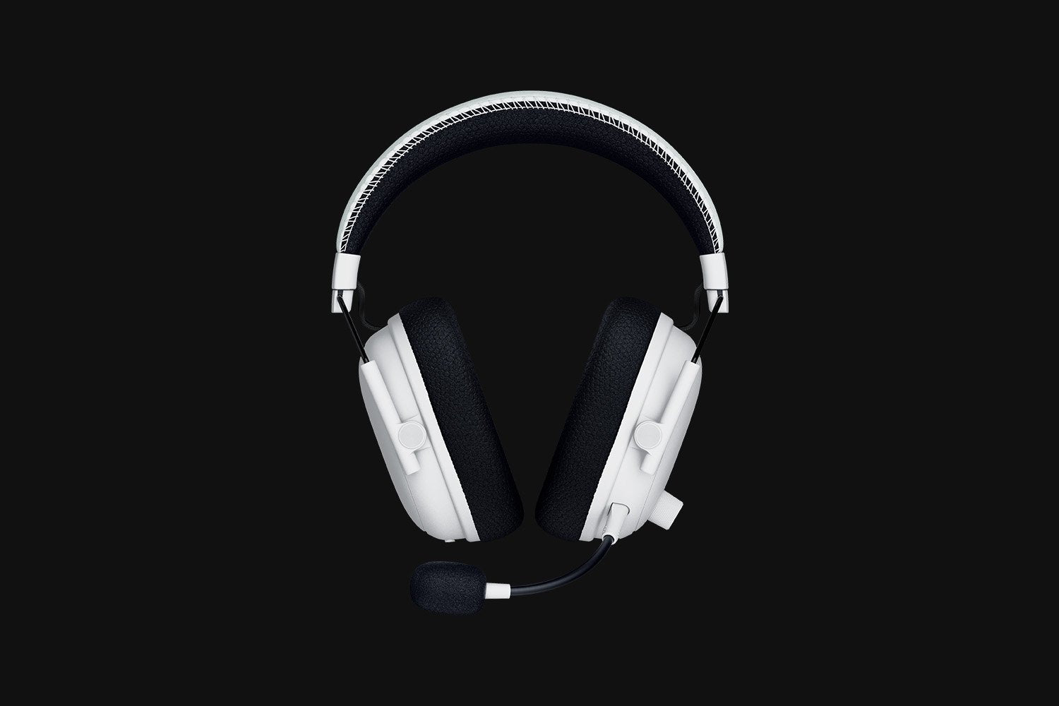 Razer BlackShark V3 Pro Wireless ANC Esports Gaming Headset