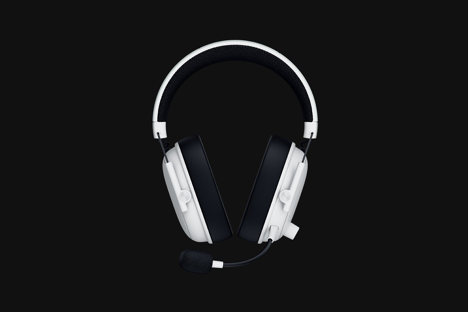 Razer BlackShark V3 Wireless Competitive Esports Gaming Headset