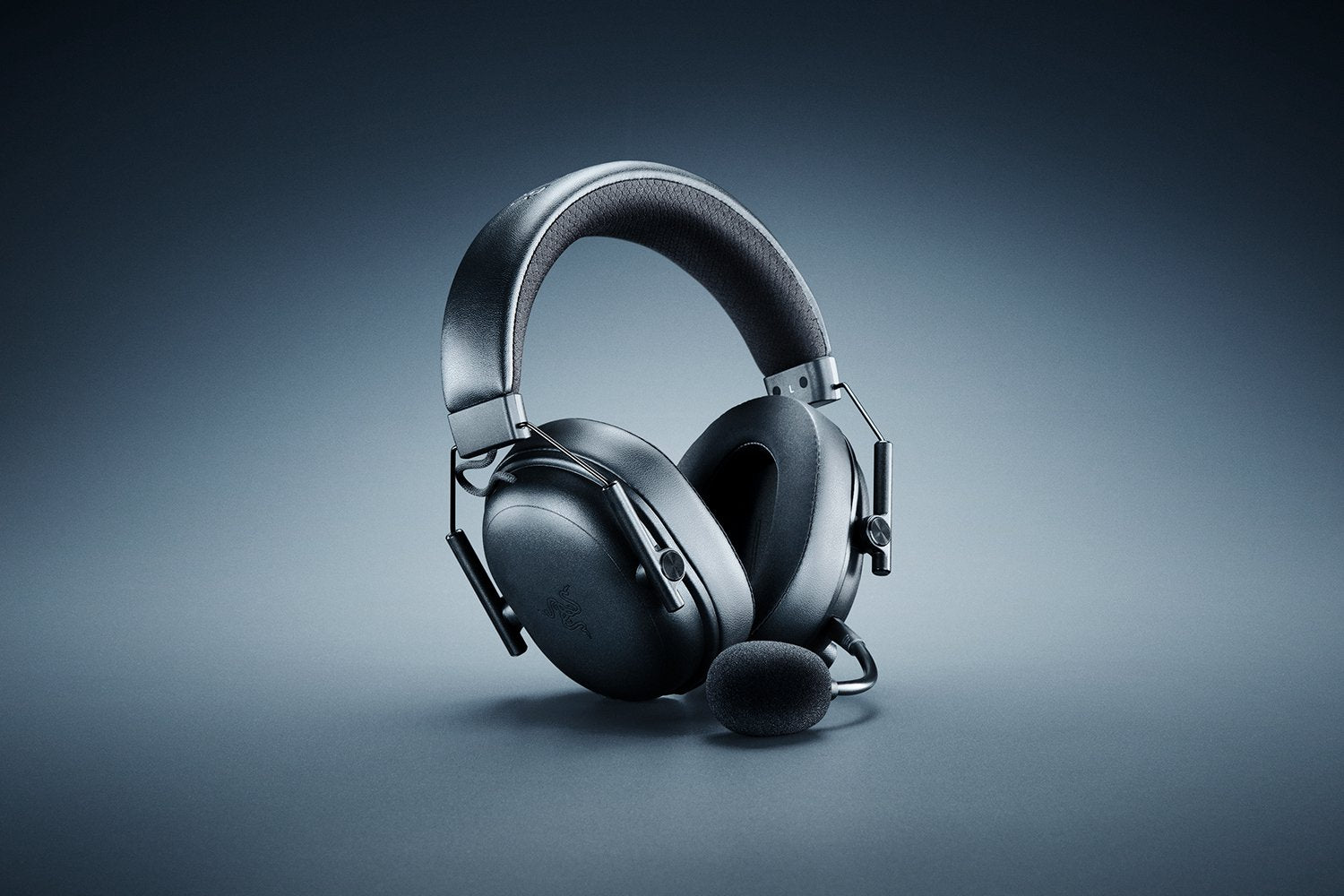 Razer BlackShark V3 Wireless Competitive Esports Gaming Headset