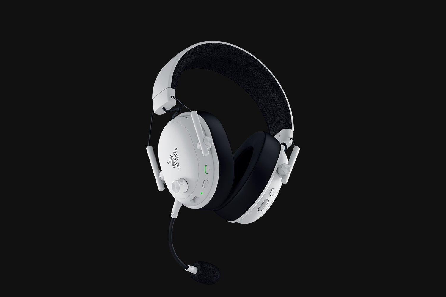 Razer BlackShark V3 Wireless Competitive Esports Gaming Headset