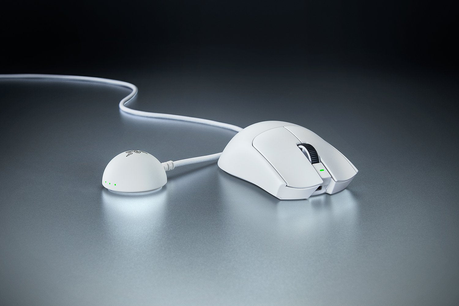 Razer Viper V4 Pro Wireless Esports Gaming Mouse – Keydom AU