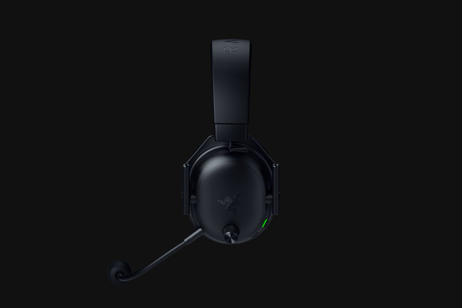 Razer BlackShark V3 Wireless Competitive Esports Gaming Headset