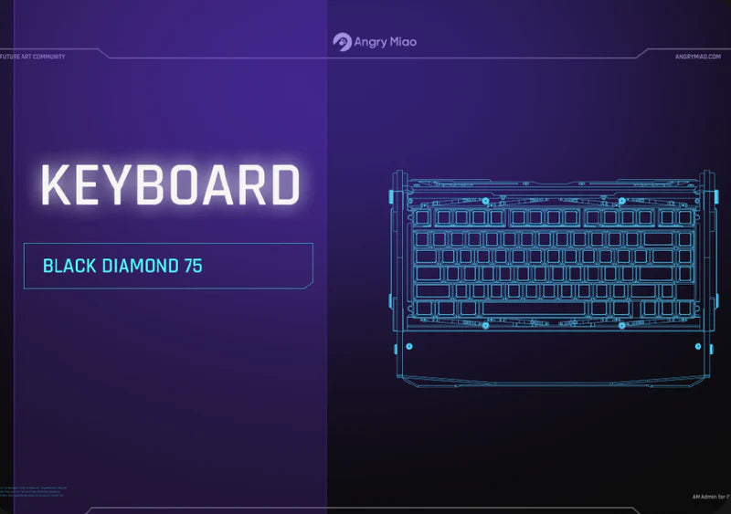 Keydom Store