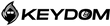Keydom Store