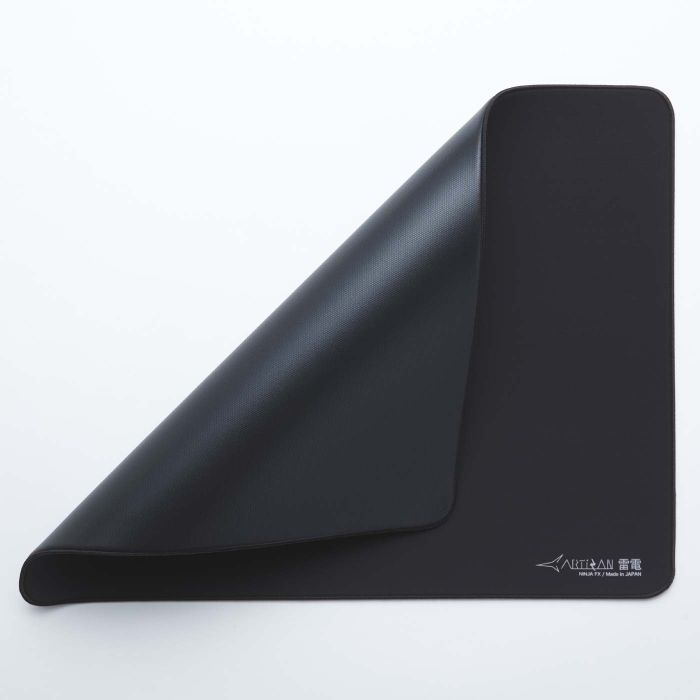 Artisan FX RAIDEN | ARTISAN e-Sports pad