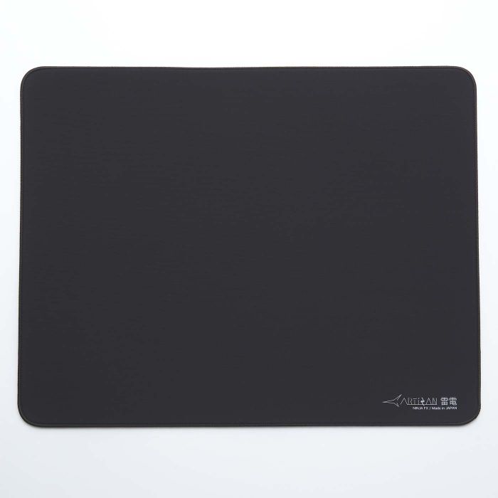 Artisan FX RAIDEN | ARTISAN e-Sports pad