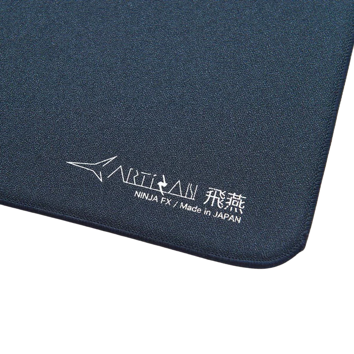Artisan FX Hien | ARTISAN e-Sports pad