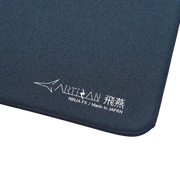 Artisan FX Hien | ARTISAN e-Sports pad